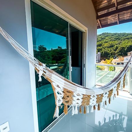 Morada Da Lagoinha Florianópolis Exteriér fotografie